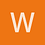 winjcdn
