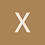 xxyx
