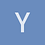 ymnymn