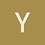 Yfy1925