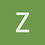zhangzd7