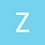zzaaww1432
