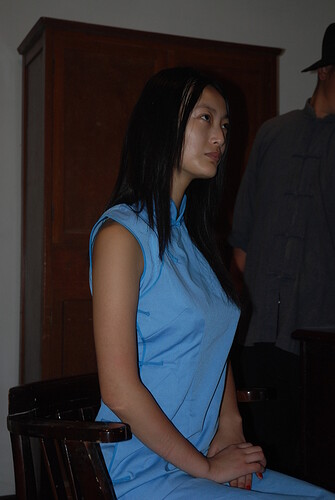 DSC_0081