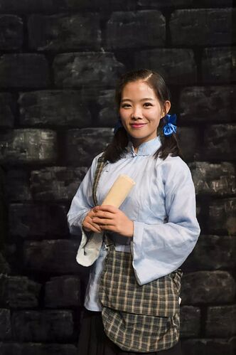 acec7917f1d84bea9a180dbd1cfd8cc3