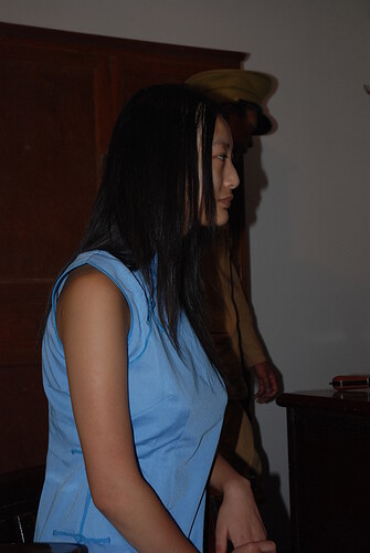DSC_0084