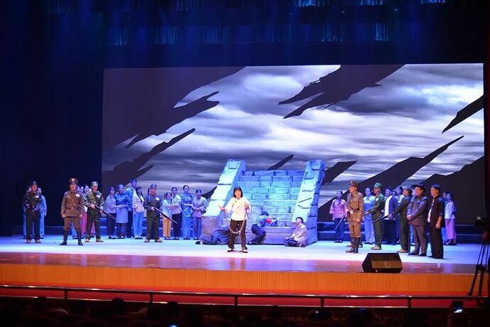 3992f78d5d544b51a24222f8592bfa17