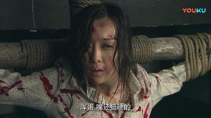 暴风截图201911812295156