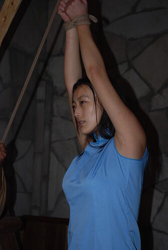 DSC_0099