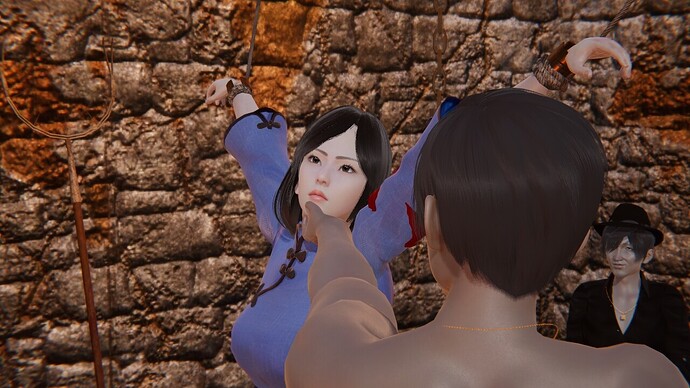 017