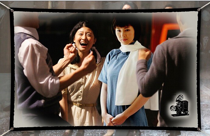 002008h128zyau7ka72k1z