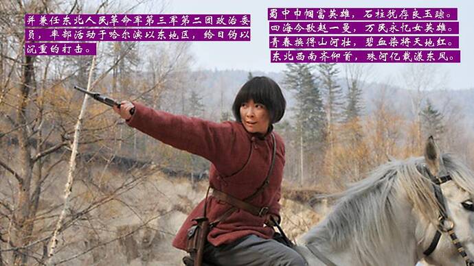 20180603_b5047ab9f58c2bb8cbbcprB1x6LuhBln