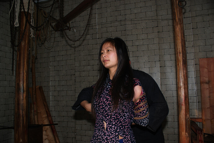 DSC02161