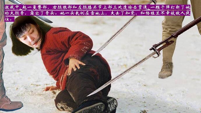 20180603_659a309860f2a6d1e4fedMvPKKNcDxoZ