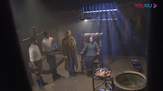 铁血战狼 33-普通话_超清00-31-0620200228-001223796