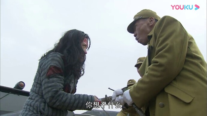 铁血战狼 34-普通话_超清00-11-1820200228-01021593