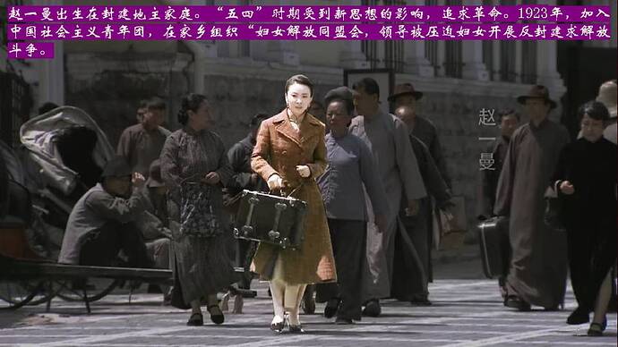 20180603_4d249809bb861b712aa547yD3sjEvOEW