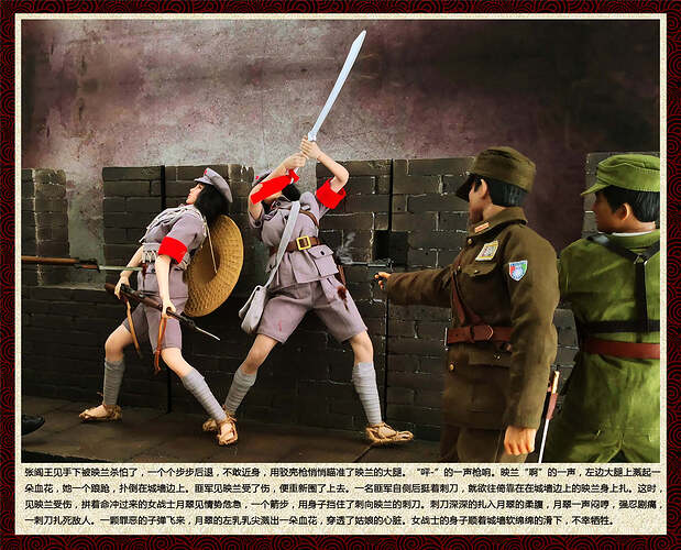 080043y68zvvf6vgobyg13