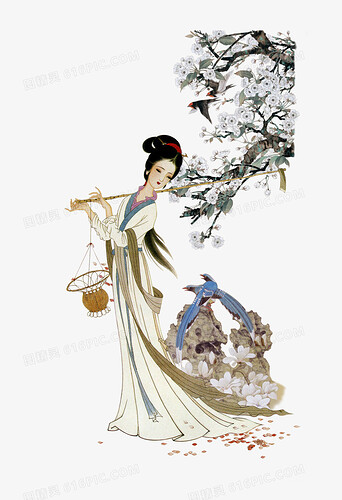 图片