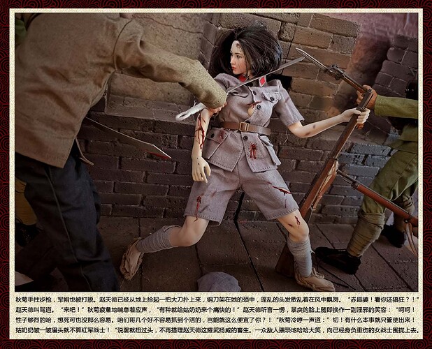 215303vsgq72cuucx07zq4