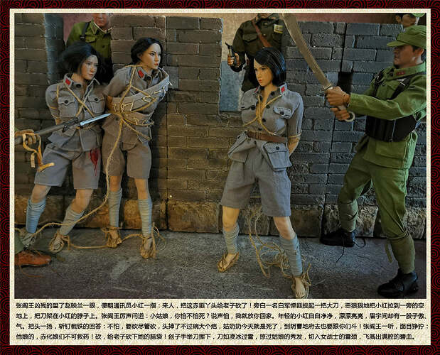 080058h4743vvsv3vsd7vv