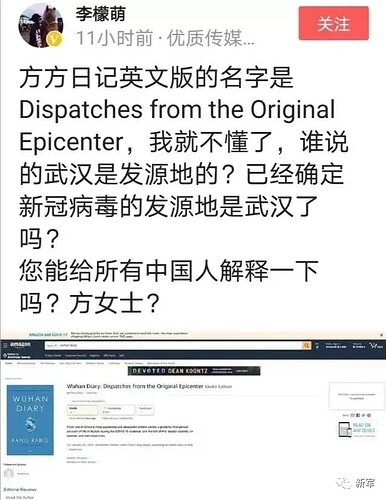1af2c483ed96ae622a3b442734215335