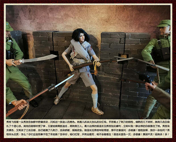 080036i3gpgzwnepp5mmfe