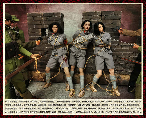 080053tsqen448qsps355s