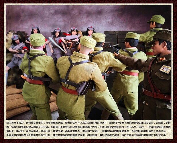 215250y2pusus7lzrsornn