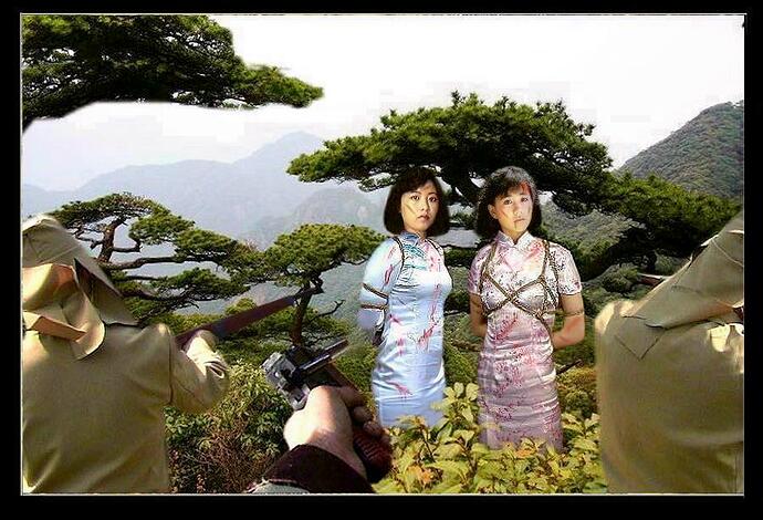 红玉 (10)