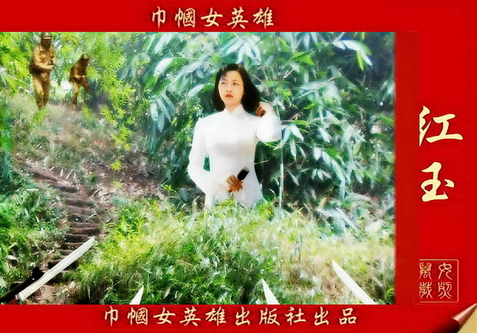 20190117_c75bdaaacf6e889bbf65Sihbu7Gbx2eM