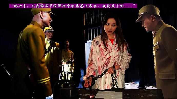 QQ图片20200326111059