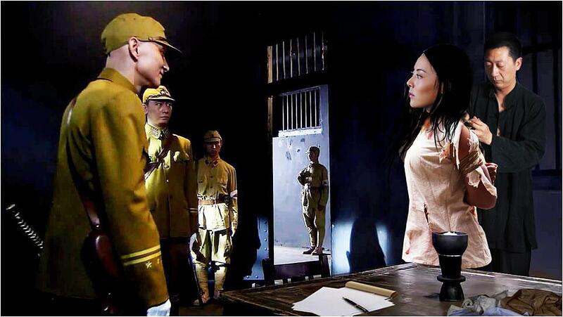 QQ图片20200326111924