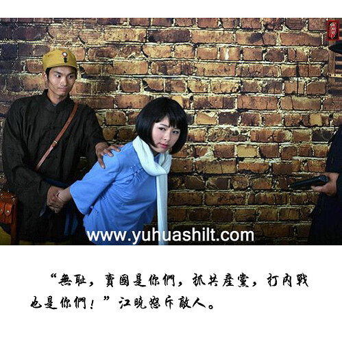图片16