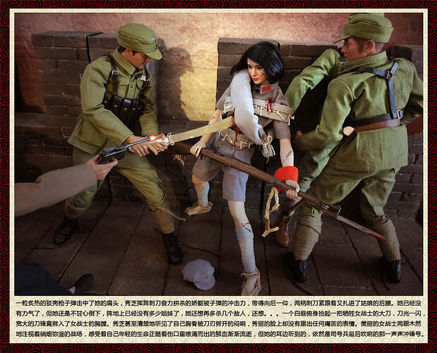 080039s7j7ummi3bb63mum