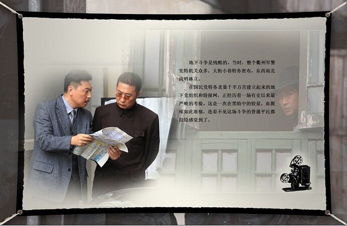 002420r2oz3o495b99qoo4