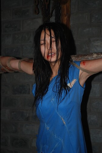 DSC_0164