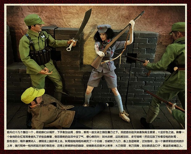 215256oku3mw2k3kq77rk7