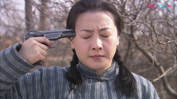 铁血战狼 33-普通话_超清00-20-3520200227-233009203