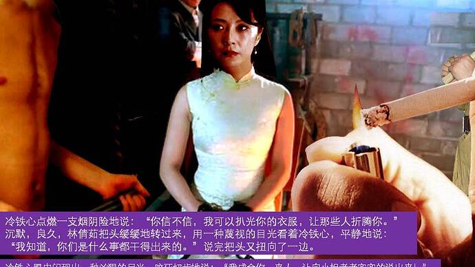 20180603_516ff15aef5873a65dc8XrLoqBVt1aqJ