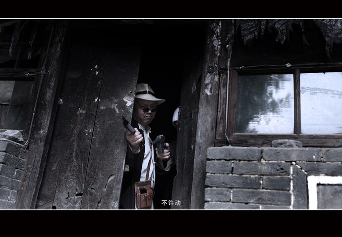 195808ro49phzi7e6jooh9