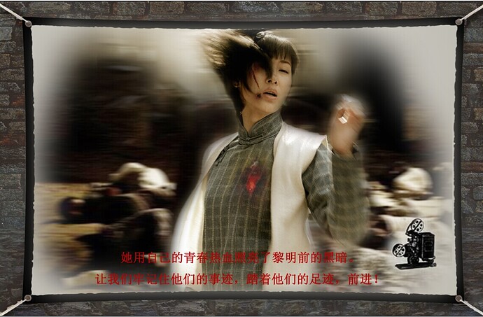 003455r38tpogpgm3qvxvq
