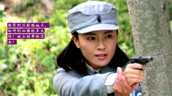 QQ图片20200326110152