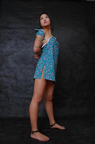 mmexport1584325979140