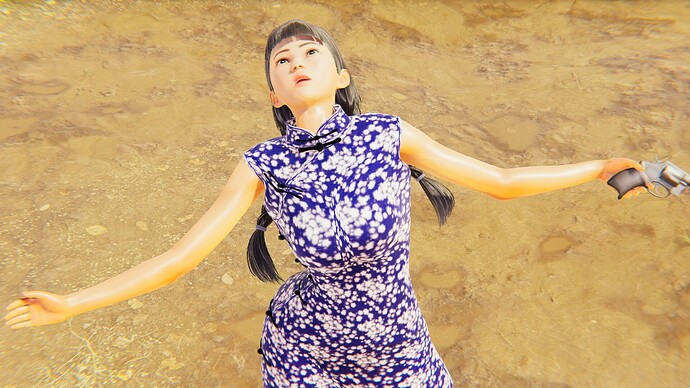 020