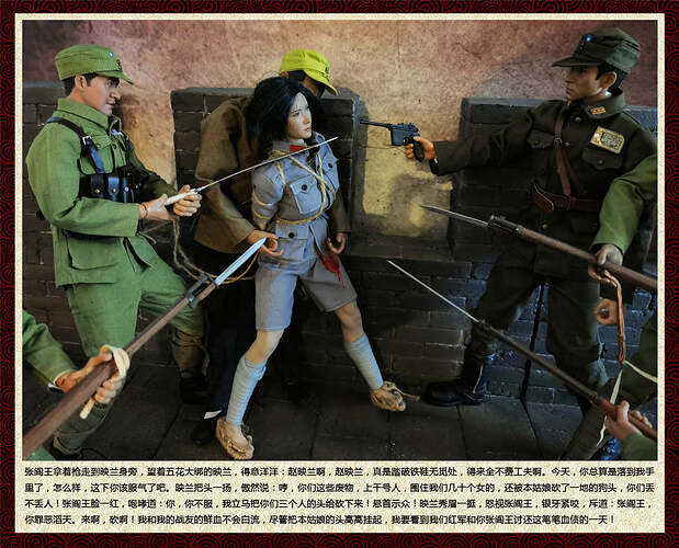 080055v81xpxb7s7yi1xnn