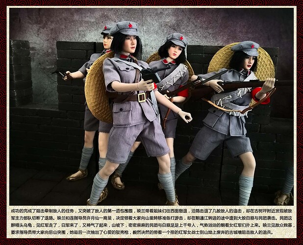 221137bkn74endpwdh0skn