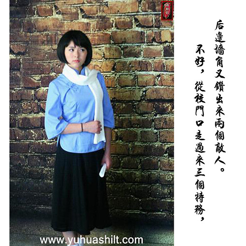 图片10