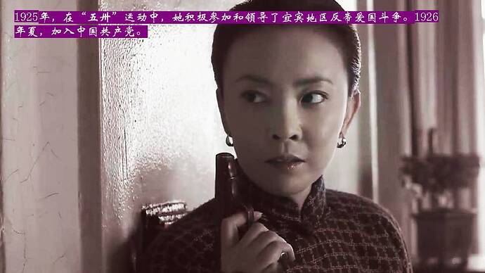 20180603_10e4c55eee317f3b39052VKHonqgEuoc