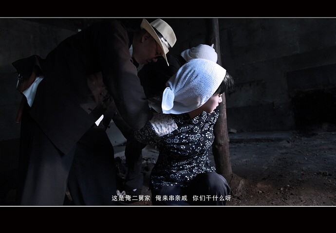 195811c9bkrwusl5yz5r5v