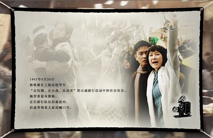 001512lxipqidnyr8unmqh